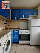 2 к. кв-ра, ул. Павлова, д. 3А, г. Гомель