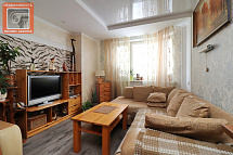 1 к. кв-ра, ул. Головацкого, д. 105Б, г. Гомель