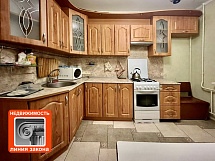 2 к. кв-ра, ул. Мазурова, д. 111, г. Гомель 2 к. кв-ра, ул. Мазурова, д. 111, г. Гомель