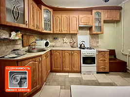 2 к. кв-ра, ул. Мазурова, д. 111, г. Гомель ID: 99821 2 к. кв-ра, ул. Мазурова, д. 111, г. Гомель ID: 99821