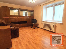 3 к. кв-ра, г. Речица, ул. Советская, д. 43 ID: 99733 3 к. кв-ра, г. Речица, ул. Советская, д. 43 ID: 99733