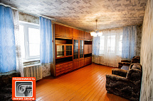 2 к. кв-ра, пр-т Космонавтов, д. 25, г. Гомель