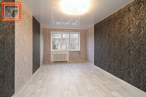 3-комнатная квартира по ул. Димитрова, 7 ID: 99810