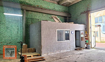 Аренда помещения, ул. Федюнинского, г. Гомель ID: 99797 Аренда помещения, ул. Федюнинского, г. Гомель ID: 99797