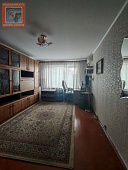 2 к. кв-ра, ул. Курчатова, д. 9, г. Гомель