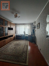 2 к. кв-ра, ул. Курчатова, д. 9, г. Гомель ID: 99665