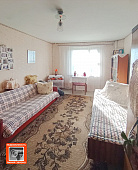 1 к. кв-ра, г. Речица, ул. Наумова, д. 18 1 к. кв-ра, г. Речица, ул. Наумова, д. 18