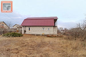 Продажа дома в Озерщине, ул.Лесная ID: 100108