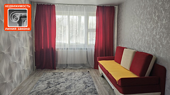 2 к. кв-ра, пр-т Речицкий, д. 19, г. Гомель ID: 99913 2 к. кв-ра, пр-т Речицкий, д. 19, г. Гомель ID: 99913