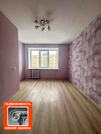 1 к. кв-ра, пр-т Космонавтов, д. 102, г. Гомель ID: 99925 1 к. кв-ра, пр-т Космонавтов, д. 102, г. Гомель ID: 99925