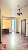 2 к. кв-ра, ул. Кирова, д. 15, г. Гомель