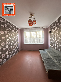 3 к. кв-ра, пр-т Космонавтов, д. 65, г. Гомель ID: 99909 3 к. кв-ра, пр-т Космонавтов, д. 65, г. Гомель ID: 99909