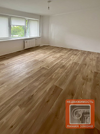 4 к. кв-ра, ул. Чонгарской Дивизии, д. 6, г. Гомель ID: 99588