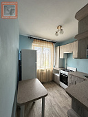 1 к. кв-ра пр-т Речицкий, д. 29, г. Гомель