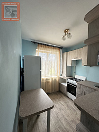 1 к. кв-ра пр-т Речицкий, д. 29, г. Гомель ID: 99586