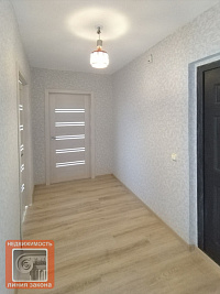 2 к. кв-ра, ул. Макаенка, д. 11, г. Гомель ID: 99241