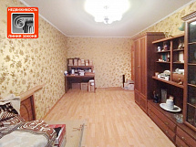 2 к. кв-ра, ул. 60 лет СССР, д. 23, г. Гомель