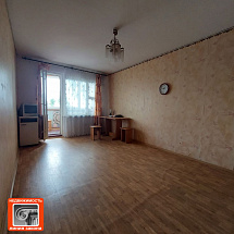 3 к. кв-ра, г. Речица, ул. Советская, д. 83А 3 к. кв-ра, г. Речица, ул. Советская, д. 83А