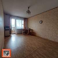 3 к. кв-ра, г. Речица, ул. Советская, д. 83А ID: 100185