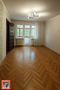 2 к. кв-ра, ул. Жукова, д. 2, г. Гомель ID: 100205