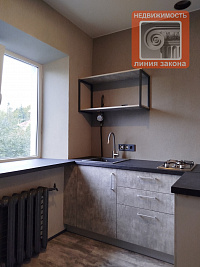 1 к. кв-ра, ул. Проезжая, д. 13, г. Гомель ID: 99757 1 к. кв-ра, ул. Проезжая, д. 13, г. Гомель ID: 99757