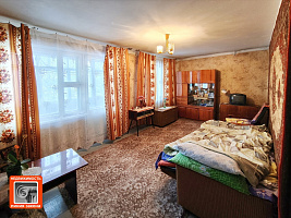 2 к. кв-ра, ул. Царикова, д. 48, г. Гомель ID: 99922 2 к. кв-ра, ул. Царикова, д. 48, г. Гомель ID: 99922