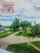 2 к. кв-ра, ул. Интернациональная, д. 1, г. Речица