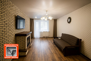 3 к. кв-ра, ул. П.Бровки, д. 43, г. Гомель ID: 100008 3 к. кв-ра, ул. П.Бровки, д. 43, г. Гомель ID: 100008