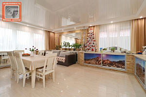 Дом, ул. Социалистическая, г. Гомель ID: 99879