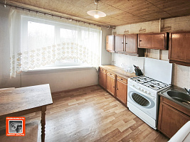 3 к. кв-ра, ул. 50 лет завода Гомсельмаш, д. 28 ID: 99996 3 к. кв-ра, ул. 50 лет завода Гомсельмаш, д. 28 ID: 99996