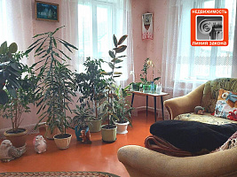 Дом, г. Речица, ул. Нахимова ID: 99813 Дом, г. Речица, ул. Нахимова ID: 99813