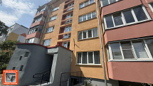 1 к. кв-ра, г. Мозырь, ул. Пролетарская, д. 69