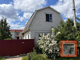 Дом, г. Речица, ул. Коммунистической роты ID: 99795 Дом, г. Речица, ул. Коммунистической роты ID: 99795