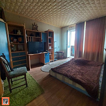 2 к. кв-ра, г. Речица, ул. Снежкова, д. 20 2 к. кв-ра, г. Речица, ул. Снежкова, д. 20