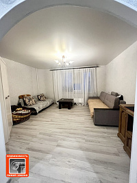 1 к. кв-ра, ул. Интернациональная, д. 48, г. Гомель ID: 99915 1 к. кв-ра, ул. Интернациональная, д. 48, г. Гомель ID: 99915