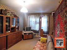 2 к. кв-ра, пр-т Речицкий, д. 72, г. Гомель 2 к. кв-ра, пр-т Речицкий, д. 72, г. Гомель