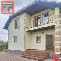 Дом, Виноградный переулок 2-й, г. Гомель ID: 99548