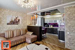 2 к. кв-ра, ул. Бородина, д. 4, г. Гомель ID: 100140