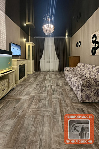 3 к. кв-ра, ул. Оськина, д. 42, г. Гомель ID: 99807 3 к. кв-ра, ул. Оськина, д. 42, г. Гомель ID: 99807