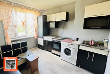 2 к. кв-ра, д. Бобровичи, ул. Лесная, д. 167