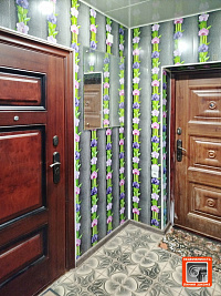 1 к. кв-ра, г. Речица, ул. Кирпичная, д. 30 ID: 99927 1 к. кв-ра, г. Речица, ул. Кирпичная, д. 30 ID: 99927