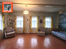 Дом, г. Речица, ул. Советская Дом, г. Речица, ул. Советская