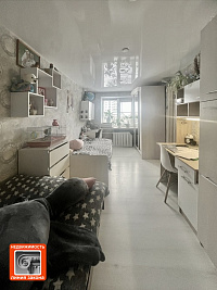 2 к. кв-ра, ул. Ильича, д. 36, г. Гомель ID: 99928 2 к. кв-ра, ул. Ильича, д. 36, г. Гомель ID: 99928