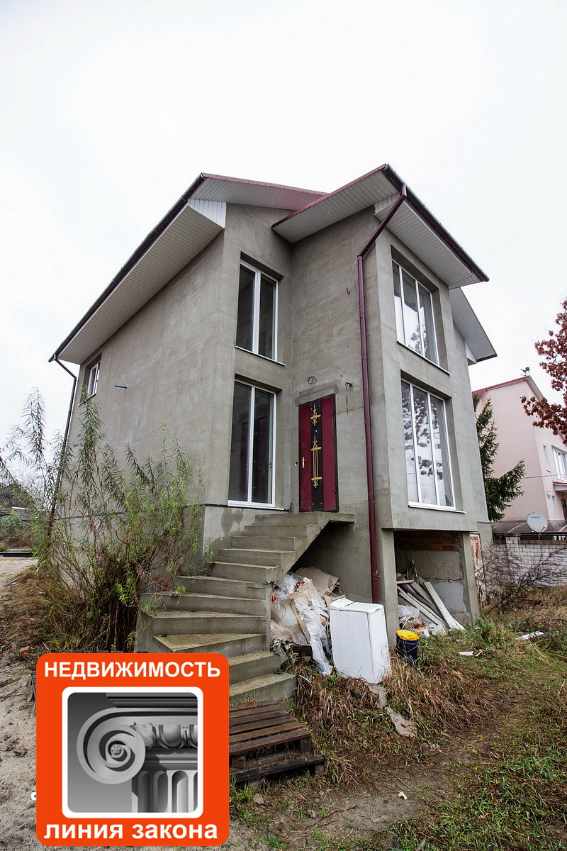  131.8м.кв. (участок 12.45 сот.)