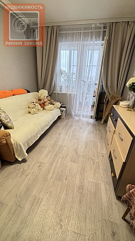 4 к. кв-ра, пр-т Речицкий, д. 87 корп. 1, г. Гомель ID: 99719