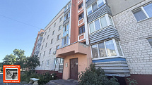 1 к. кв-ра, г. Мозырь, ул. Нелидова, д. 12 1 к. кв-ра, г. Мозырь, ул. Нелидова, д. 12