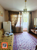 2 к. кв-ра, ул. Жукова, д. 24, г. Гомель