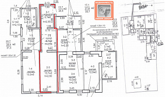 Часть дома, ул. Воровского, г. Гомель ID: 99806 Часть дома, ул. Воровского, г. Гомель ID: 99806