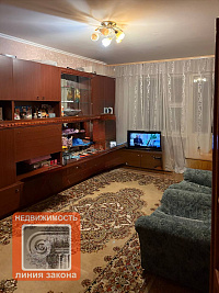 2 к. кв-ра, ул. Фадеева, д. 19, г. Гомель ID: 99812 2 к. кв-ра, ул. Фадеева, д. 19, г. Гомель ID: 99812