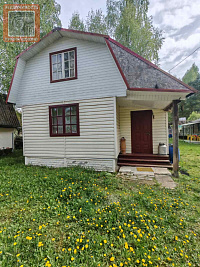 Дача СТ им. Тимирязева, Гомельский р-н ID: 99584